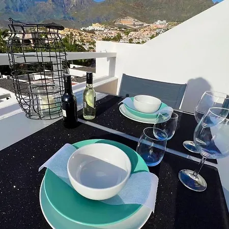 Malibu Ocean Sunset * אדחה