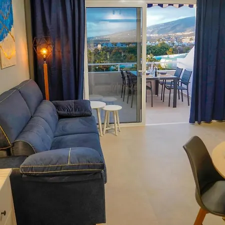 Апартаменты Malibu Ocean Sunset