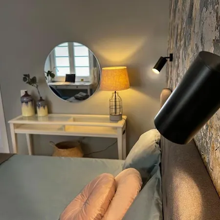 Malibu Ocean Sunset דירה