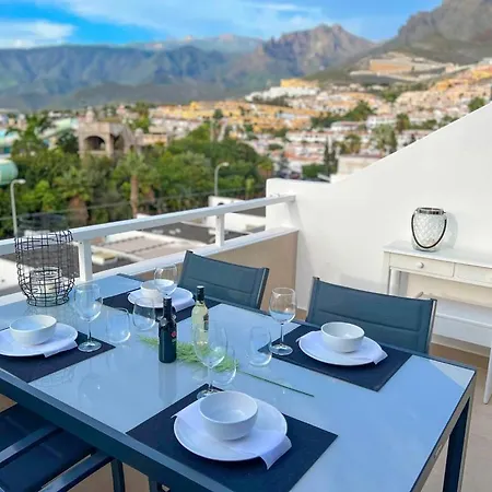 Malibu Ocean Sunset Адехе