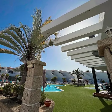 Malibu Ocean Sunset *