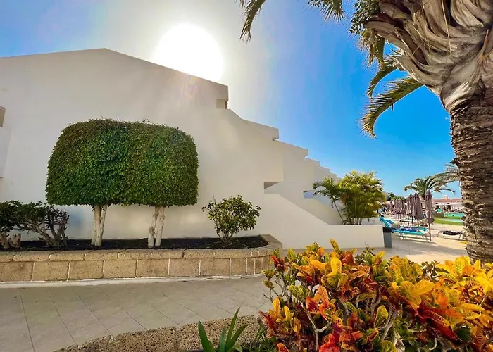 Apartman Malibu Ocean Sunset