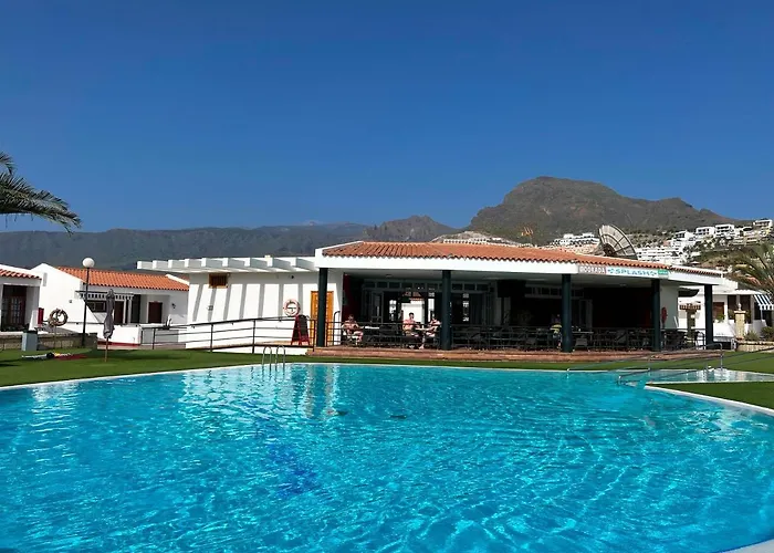 Apartman Malibu Ocean Sunset *