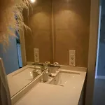 Apartamento Malibu Ocean Sunset