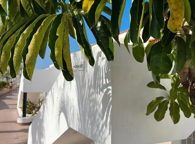 Apartament Malibu Ocean Sunset *