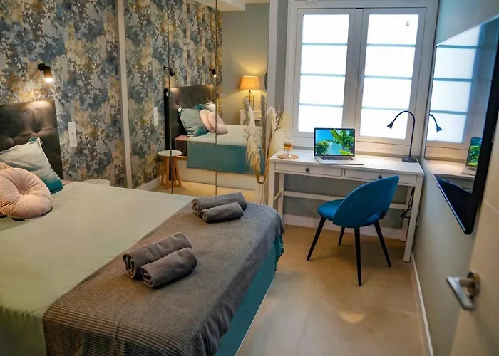 Malibu Ocean Sunset شقة *