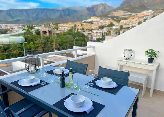 Malibu Ocean Sunset أذيخي