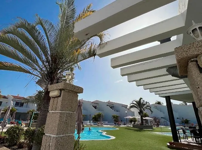 Malibu Ocean Sunset *