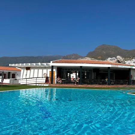 アパート Malibu Ocean Sunset *